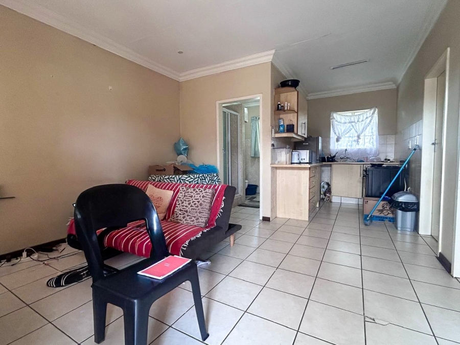 2 Bedroom Property for Sale in Die Bult North West